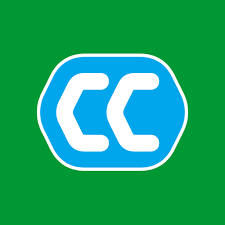 CampingCard ACSI – Partenaire